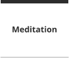 Meditation