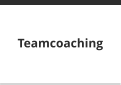 Teamcoaching