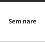 Seminare