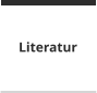 Literatur