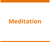 Meditation