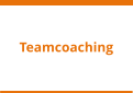 Teamcoaching