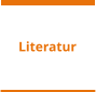 Literatur