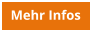 Mehr Infos