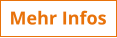Mehr Infos