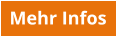 Mehr Infos